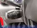 Citroen C3 Aircross Puretech S&S Feel 110 Rojo - thumbnail 24