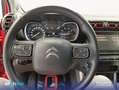 Citroen C3 Aircross Puretech S&S Feel 110 Rojo - thumbnail 23