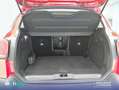 Citroen C3 Aircross Puretech S&S Feel 110 Rojo - thumbnail 6