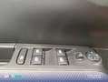 Citroen C3 Aircross Puretech S&S Feel 110 Rojo - thumbnail 12