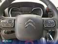 Citroen C3 Aircross Puretech S&S Feel 110 Rojo - thumbnail 15