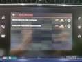 Citroen C3 Aircross Puretech S&S Feel 110 Rojo - thumbnail 21