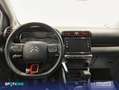 Citroen C3 Aircross Puretech S&S Feel 110 Rojo - thumbnail 8