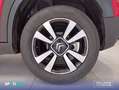 Citroen C3 Aircross Puretech S&S Feel 110 Rojo - thumbnail 11