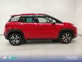 Citroen C3 Aircross Puretech S&S Feel 110 Rojo - thumbnail 4