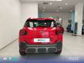 Citroen C3 Aircross Puretech S&S Feel 110 Rojo - thumbnail 5