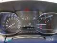 Citroen C3 Aircross Puretech S&S Feel 110 Rojo - thumbnail 22