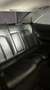 Mercedes-Benz CLK 230 Coupe Kompressor Elegance - thumbnail 2