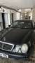 Mercedes-Benz CLK 230 Coupe Kompressor Elegance - thumbnail 1