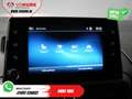 Toyota Proace City 1.2 Turbo 130 pk Aut. L2 Benzine BPM VRIJ! 3Pers./ Negro - thumbnail 27