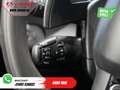 Toyota Proace City 1.2 Turbo 130 pk Aut. L2 Benzine BPM VRIJ! 3Pers./ Negro - thumbnail 20