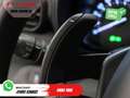 Toyota Proace City 1.2 Turbo 130 pk Aut. L2 Benzine BPM VRIJ! 3Pers./ Negro - thumbnail 19