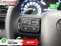 Toyota Proace City 1.2 Turbo 130 pk Aut. L2 Benzine BPM VRIJ! 3Pers./ Negro - thumbnail 21