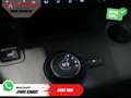 Toyota Proace City 1.2 Turbo 130 pk Aut. L2 Benzine BPM VRIJ! 3Pers./ Negro - thumbnail 23