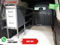 Toyota Proace City 1.2 Turbo 130 pk Aut. L2 Benzine BPM VRIJ! 3Pers./ Negro - thumbnail 16