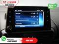 Toyota Proace City 1.2 Turbo 130 pk Aut. L2 Benzine BPM VRIJ! 3Pers./ Negro - thumbnail 26