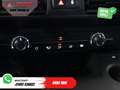 Toyota Proace City 1.2 Turbo 130 pk Aut. L2 Benzine BPM VRIJ! 3Pers./ Negro - thumbnail 24