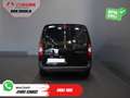 Toyota Proace City 1.2 Turbo 130 pk Aut. L2 Benzine BPM VRIJ! 3Pers./ Negro - thumbnail 6