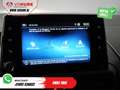 Toyota Proace City 1.2 Turbo 130 pk Aut. L2 Benzine BPM VRIJ! 3Pers./ Negro - thumbnail 28