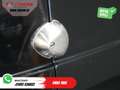 Toyota Proace City 1.2 Turbo 130 pk Aut. L2 Benzine BPM VRIJ! 3Pers./ Negro - thumbnail 18