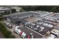 Toyota Proace City 1.2 Turbo 130 pk Aut. L2 Benzine BPM VRIJ! 3Pers./ Negro - thumbnail 29