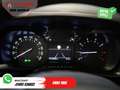 Toyota Proace City 1.2 Turbo 130 pk Aut. L2 Benzine BPM VRIJ! 3Pers./ Negro - thumbnail 22