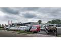 Toyota Proace City 1.2 Turbo 130 pk Aut. L2 Benzine BPM VRIJ! 3Pers./ Negro - thumbnail 30