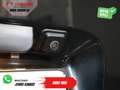 Toyota Proace City 1.2 Turbo 130 pk Aut. L2 Benzine BPM VRIJ! 3Pers./ Negro - thumbnail 17