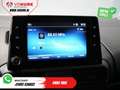 Toyota Proace City 1.2 Turbo 130 pk Aut. L2 Benzine BPM VRIJ! 3Pers./ Negro - thumbnail 25