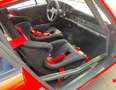 Porsche 930 911 930 3.0 turbo orange /deutsch / Matching No. Naranja - thumbnail 10