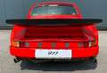 Porsche 930 911 930 3.0 turbo orange /deutsch / Matching No. Naranja - thumbnail 4