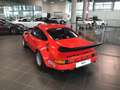 Porsche 930 911 930 3.0 turbo orange /deutsch / Matching No. Naranja - thumbnail 14