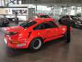 Porsche 930 911 930 3.0 turbo orange /deutsch / Matching No. Naranja - thumbnail 15