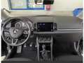 Skoda Karoq 1.5 TSI ACT Style Zwart - thumbnail 2