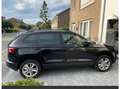 Skoda Karoq 1.5 TSI ACT Style Zwart - thumbnail 6