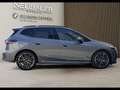 BMW 218 218i 136ch M Sport DKG7 Gris - thumbnail 6