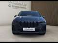 BMW 218 218i 136ch M Sport DKG7 Gris - thumbnail 7