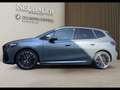 BMW 218 218i 136ch M Sport DKG7 Gris - thumbnail 5