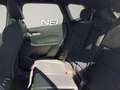 BMW 218 218i 136ch M Sport DKG7 Gris - thumbnail 11