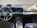 BMW 218 218i 136ch M Sport DKG7 Gris - thumbnail 10
