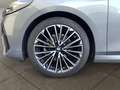 BMW 218 218i 136ch M Sport DKG7 Gris - thumbnail 12