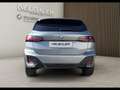 BMW 218 218i 136ch M Sport DKG7 Gris - thumbnail 8