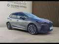 BMW 218 218i 136ch M Sport DKG7 Gris - thumbnail 2