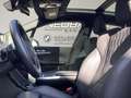 BMW 218 218i 136ch M Sport DKG7 Gris - thumbnail 9