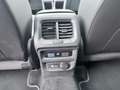 Volkswagen Tiguan Tiguan 2.0 TDI SCR R-Line Business Premium DSG Grau - thumbnail 13