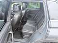 Volkswagen Tiguan Tiguan 2.0 TDI SCR R-Line Business Premium DSG Grau - thumbnail 7