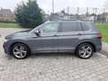 Volkswagen Tiguan Tiguan 2.0 TDI SCR R-Line Business Premium DSG Grau - thumbnail 5