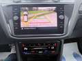 Volkswagen Tiguan Tiguan 2.0 TDI SCR R-Line Business Premium DSG Grau - thumbnail 15