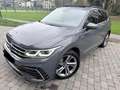 Volkswagen Tiguan Tiguan 2.0 TDI SCR R-Line Business Premium DSG Grau - thumbnail 1