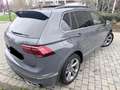 Volkswagen Tiguan Tiguan 2.0 TDI SCR R-Line Business Premium DSG Grau - thumbnail 4